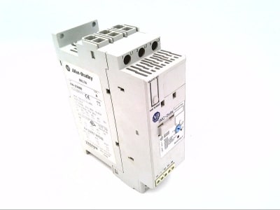 ALLEN BRADLEY 150-D3NBD