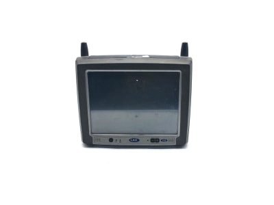 HONEYWELL VX88B7R3AGF5A0AUS