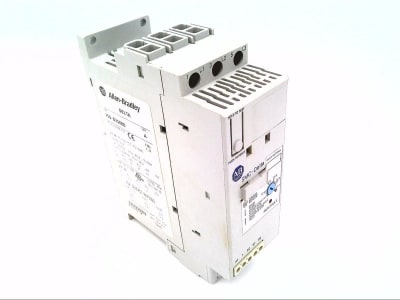 ALLEN BRADLEY 150-D25NBD