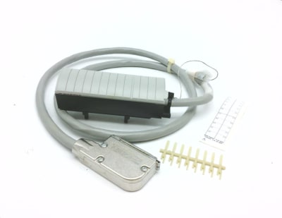 ALLEN BRADLEY 1492-ACABLE010Z