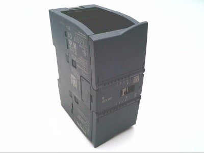SIEMENS 6ES72314HF320XB0