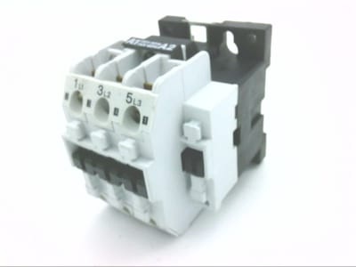 DANFOSS CI-16-110
