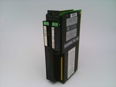 ALLEN BRADLEY 1771-PD