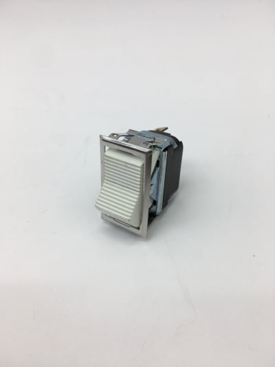 REGAL REXNORD 0801-1310