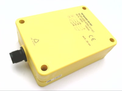 TURCK 1820000