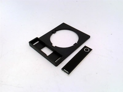ALLEN BRADLEY 800E-11BU232L