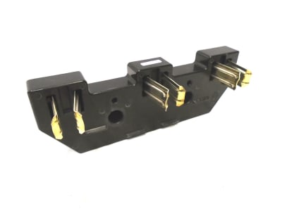 ALLEN BRADLEY 40120-410-03