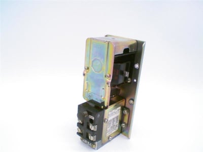 ALLEN BRADLEY 849-ZOD-325