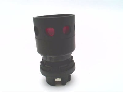 ALLEN BRADLEY 800EP-LG4