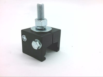 CONDUCTIX WAMPFLER XA-310832