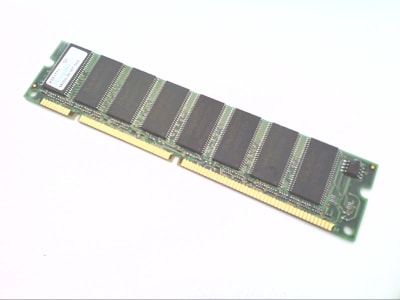 RADWELL RAM168SDRAM256MB