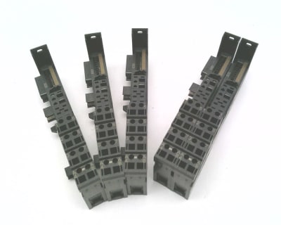 SIEMENS 6AG1193-4CA30-2AA0
