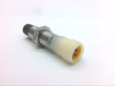 EATON CORPORATION E57-18LE20-AB