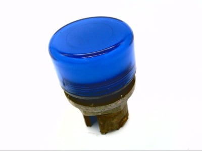 ALLEN BRADLEY 800EM-P6