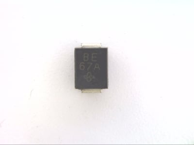 VISHAY SMBJ12CA-E3/52