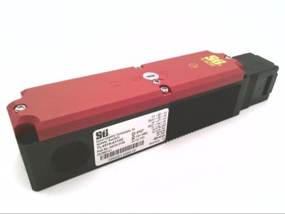 OMRON TL4019-41102