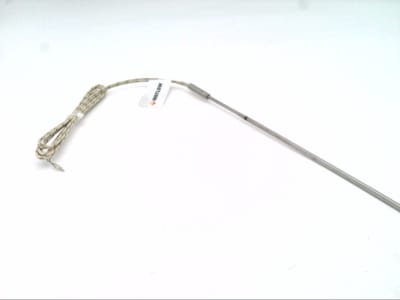 WATLOW 125PS30A47A-159