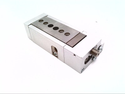 FESTO DGSL-10-10-PA
