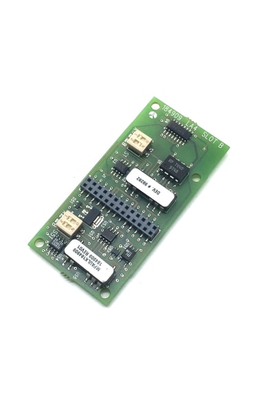 ALLEN BRADLEY 184909-LA4