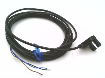 OMRON EE-SX771R