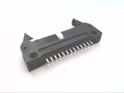 MOLEX 90663-1261
