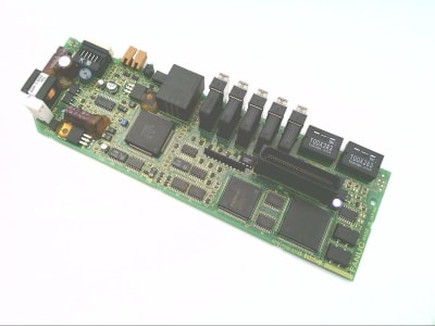 FANUC A20B-2100-0251