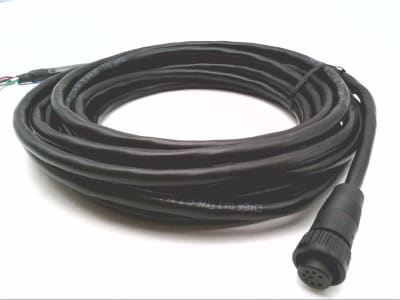 METTLER TOLEDO 1025-66