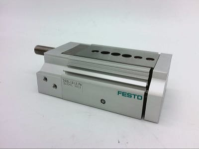 FESTO DGSL-12-10-PA