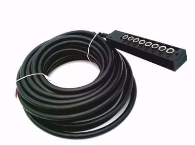 EFECTOR ZDO8F039MSS0010H10-E11215