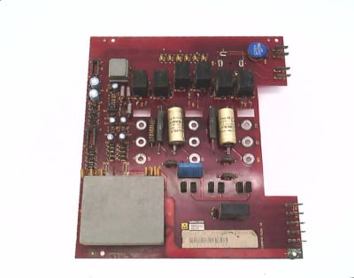SIEMENS E89110-82104-L1-A