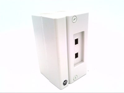 ALLEN BRADLEY 140-E41