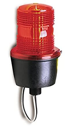 FEDERAL SIGNAL LP3M012048R