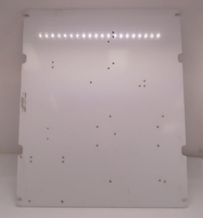 ALLEN BRADLEY 198E-P1416