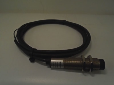 BERNSTEIN AG 650.2906.002