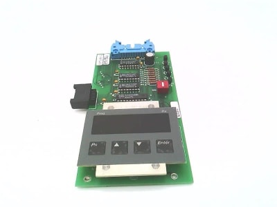 ALLEN BRADLEY 120663