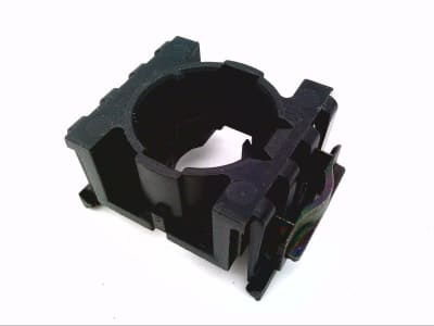 ALLEN BRADLEY 800E-A4L