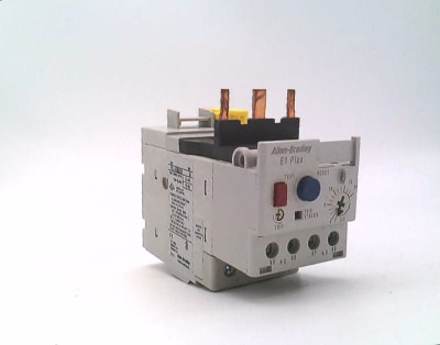 ALLEN BRADLEY 193-EEDD