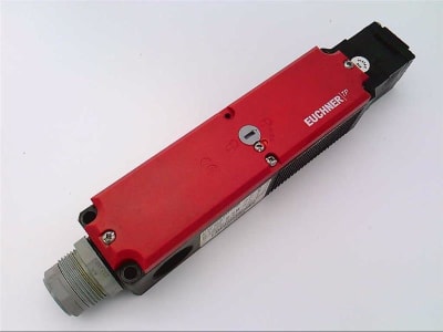 EUCHNER TP4-2131A024SR11C1699