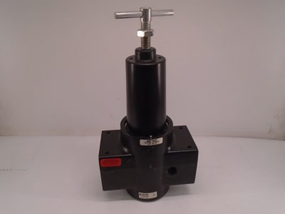 PARKER 08R613AB