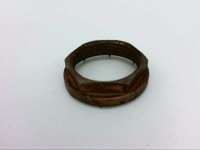 ALLEN BRADLEY 800E-AR2