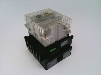 ALLEN BRADLEY 194R-NA200P3
