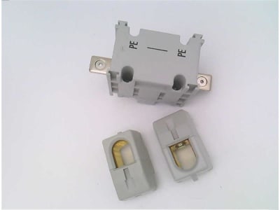 ALLEN BRADLEY 194E-AE1-60PE