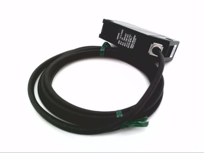 ALLEN BRADLEY 42BT-B1LBSN-A2