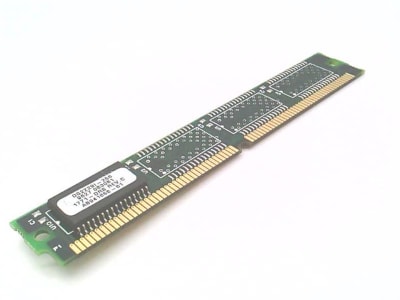 ALLEN BRADLEY 1771-DRS