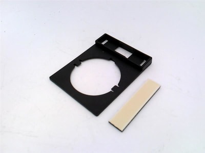 ALLEN BRADLEY 800E-11WE100
