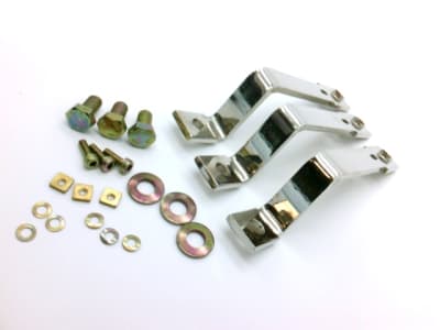 ALLEN BRADLEY CWEB4-VS2