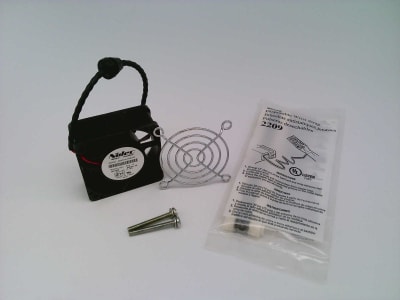 ALLEN BRADLEY SK-M9-FAN1-ABCD1