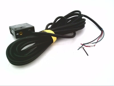 ALLEN BRADLEY 42SMU-7261