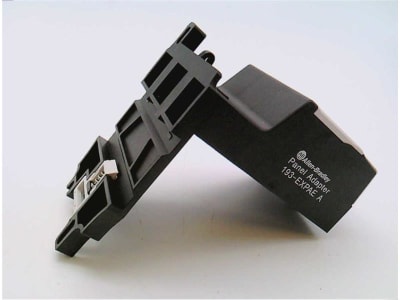 ALLEN BRADLEY 193-EXPAE