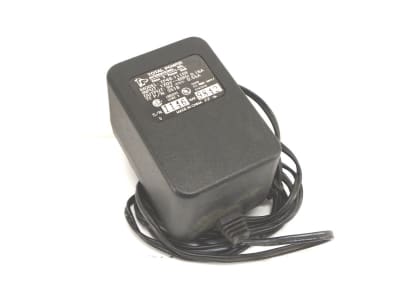 TOTAL POWER TP48-111ER